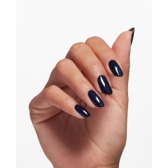 Nail Envy All Night Strong
