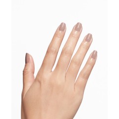 Nail Envy Double Nude-y