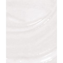 Natural Nail Base Coat