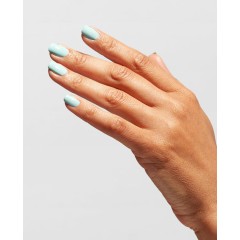 Top Coat #NTT30 Nail Polish