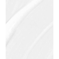 Rapidry Top Coat
