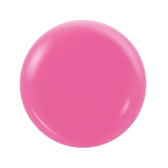 NotPolish Dip OG103 Princess Slip, 2oz