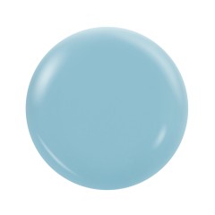 NotPolish Dip OG107 Azure, 2oz