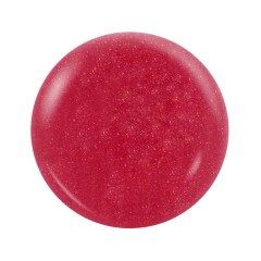 NotPolish Dip OG130 With Love, 2oz