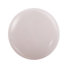 NotPolish Dip OG136 Pink Nude, 2oz