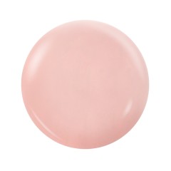 NotPolish Dip OG149 Sexy Hand, 2oz