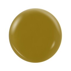 NotPolish Dip OG150 Money Maker, 2oz
