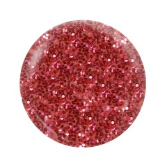NotPolish Dip, Gel, Polish Trio OG173 Rose Sparkle
