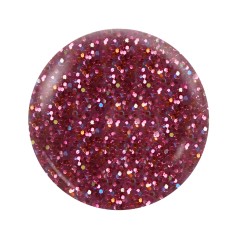 NotPolish Dip, Gel, Polish Trio OG175 Pink Star