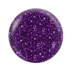 NotPolish Dip, Gel, Polish Trio OG178 Purple Kisses