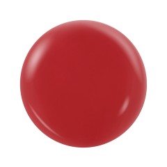 NotPolish Dip, Gel, Polish Trio OG181 Red Crush
