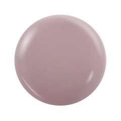 NotPolish Dip, Gel, Polish Trio OG187 I Lilac U A Lot
