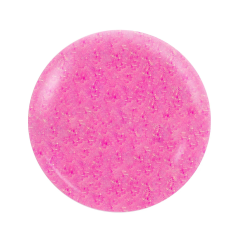 NotPolish Gel Polish Duo OG195 Role Play, 0.5 fl oz