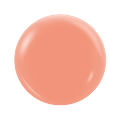 NotPolish Gel Polish Duo OG200 Swipe Right, 0.5 fl oz