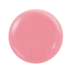 NotPolish Gel Polish Duo OG197 In The Mood, 0.5 fl oz