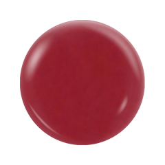 NotPolish Gel Polish Duo OG198 Sneaky Link, 0.5 fl oz