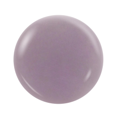 NotPolish Gel Polish Duo OG199 Blocked, 0.5 fl oz