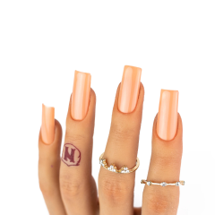 NotPolish Dip, Gel, Polish Trio OG200 Swipe Right