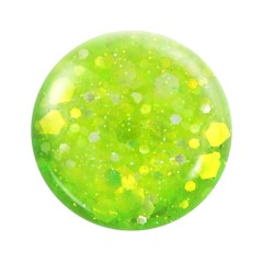 NotPolish - Dip OMG01 Aftershock 1oz Glitter Dip