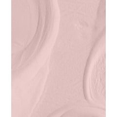 OPI Dip Powder Dulce de Leche #DPA15 1.5oz