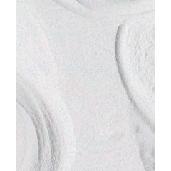 OPI Dip Powder Optical Nailusion #DPE01 1.5oz