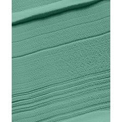 OPI Dip Powder Rated Pea-G #DPH007 1.5oz