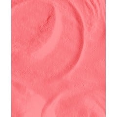 OPI Dip Powder Emmy, have you seen Oscar? DPH012 1.5oz