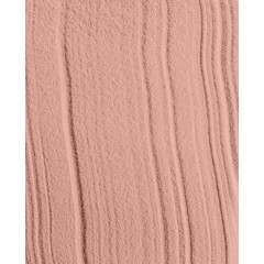 OPI Dip Powder Endless Sun-ner #DPN79 1.5oz