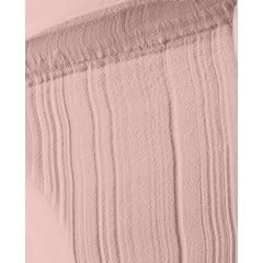OPI Dip Powder Bonfire Serenade #DPN81 1.5oz