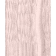 OPI Dip Powder Bare My Soul #DPSH2 1.5oz