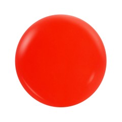 NotPolish - Dip M11 Issa Baby 2oz Dip Powder
