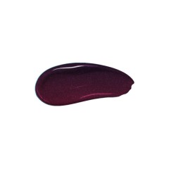Lechat Gel Polish Duo Groovy Heat Wave #01 Mood Change