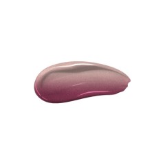 Lechat Gel Polish Duo Cherry Blossom #17 Mood Change