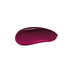 Lechat Gel Polish Duo Crimson Nightfall #18 Mood Change