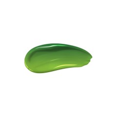 Lechat Gel Polish Duo Shamrock #22 Mood Change