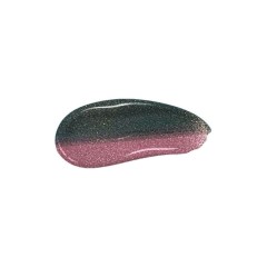 Lechat Gel Polish Duo Deep Sea #25 Mood Change