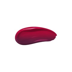 Lechat Gel Polish Duo Dark Rose #34 Mood Change