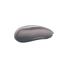 Lechat Gel Polish Duo Smokey Haute #37 Mood Change