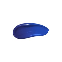 Lechat Gel Polish Duo Sapphire Night #43 Mood Change