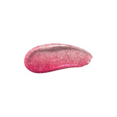 Lechat Gel Polish Duo Rose Quartz #48 Mood Change