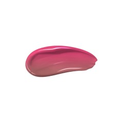 Lechat Gel Polish Duo Coco Cabana #52 Mood Change