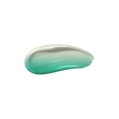 Lechat Gel Polish Duo Fantasea #58 Mood Change