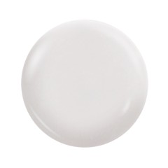 NotPolish Dip OG01 Clear, 2oz