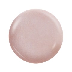 NotPolish - Dip OG02 White OG02 2oz Dip Powder