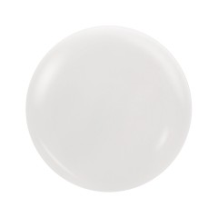 NotPolish Dip OG101 Milky White, 2oz