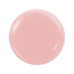 NotPolish Dip OG102 Nude Panther, 2oz