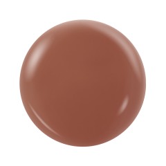 NotPolish Dip OG153 Touch Of Lips, 2oz