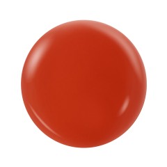 NotPolish Dip OG154 Brightly, 2oz