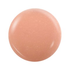 NotPolish Dip OG155 Warm Glow, 2oz