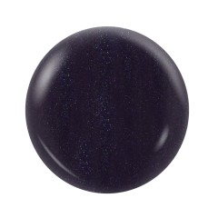 NotPolish Dip OG156 Ultra Violet, 2oz